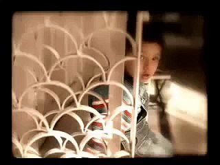 Star Plus New TV Commercial Ad ~ KBC With SRK