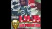 Lil B - BGYCFMB feat. T.I & 2 Chainz (Lyrics)