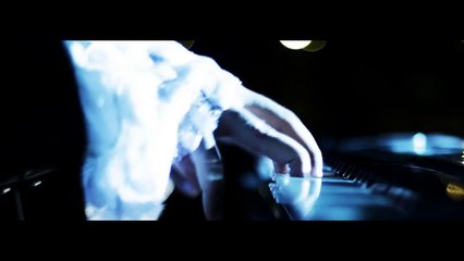 (1) Soch - Arz by Soch - Official Music Video HD