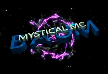 No God !- in (Slow Motion) (LOL) Funny !