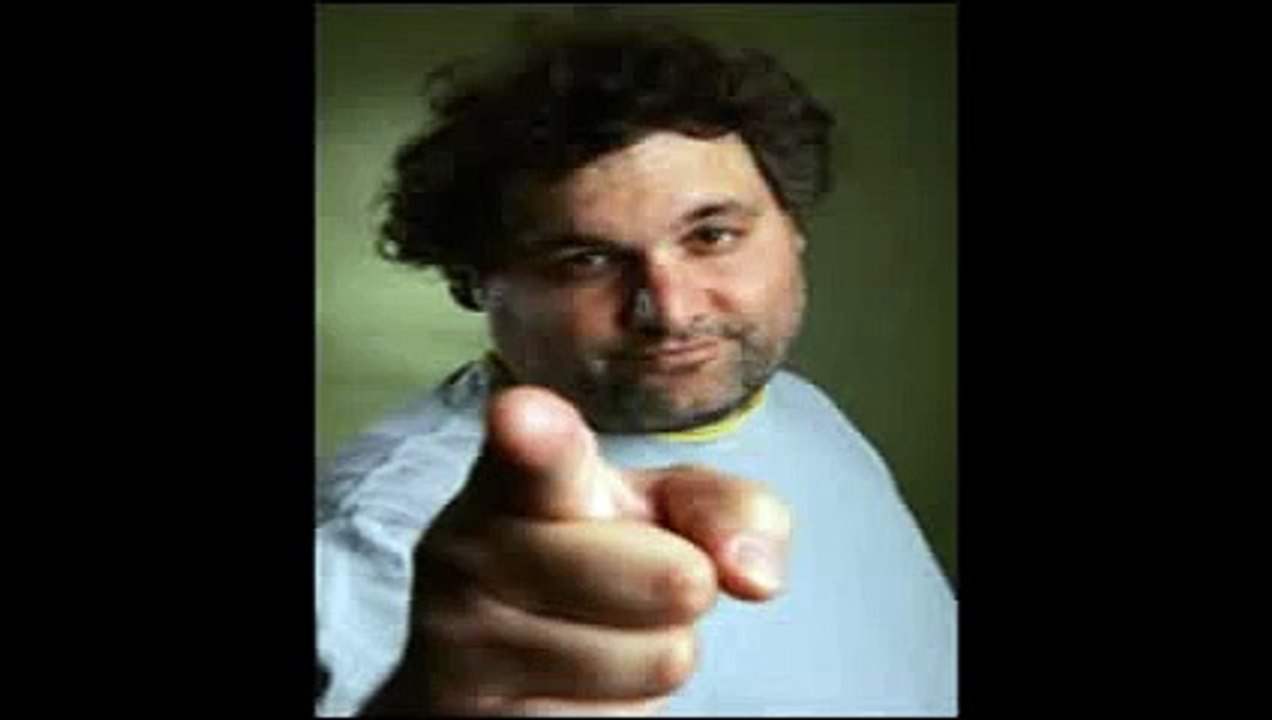 Artie Vs Pittsburgh Pete, A Prequel