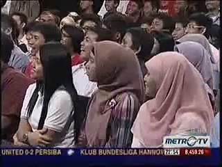 Cak lontong... Fungsi sabar ... elus dada...ngakak dah