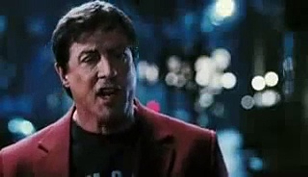 Motivational Speeches