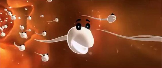 How Double Hand Writing Scene was Flimed in 3 Idiots Movie ??