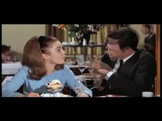 Compression Les Sultans de Jean Delannoy (2015) de Gérard Courant