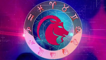 13 Temmuz haftasında Oğlak burcunu neler bekliyor?