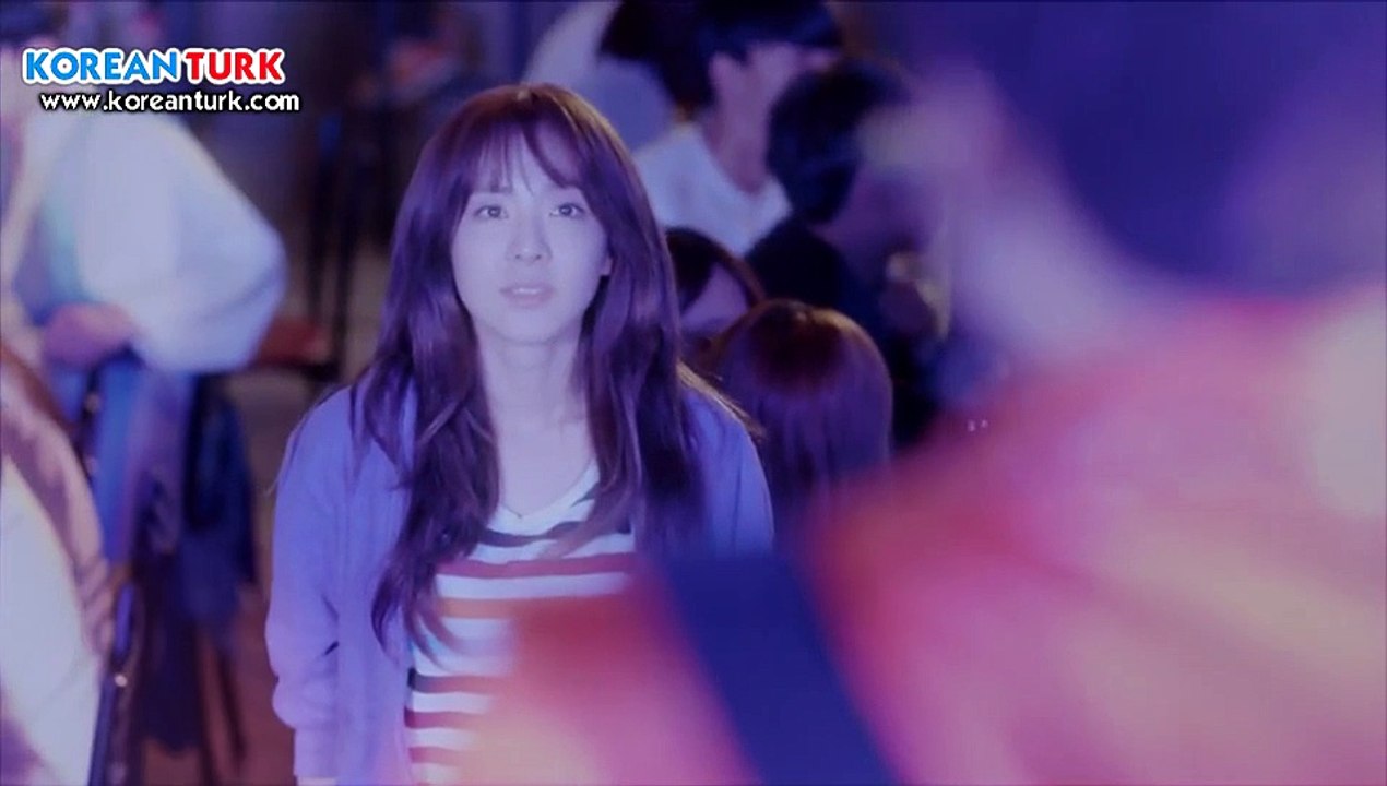 up.E01