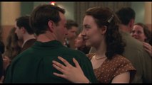 Brooklyn Official Trailer  (2015) - Saoirse Ronan, Domhnall Gleeson Movie