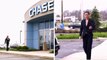 Relationship Management Careers - Exploring Careers at Chase - Chase
