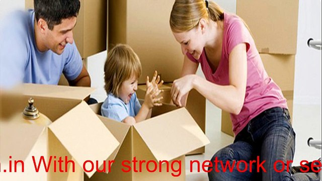 Packers and Movers in Bangalore @ top9th.in/packers-and-movers-bangalore/
