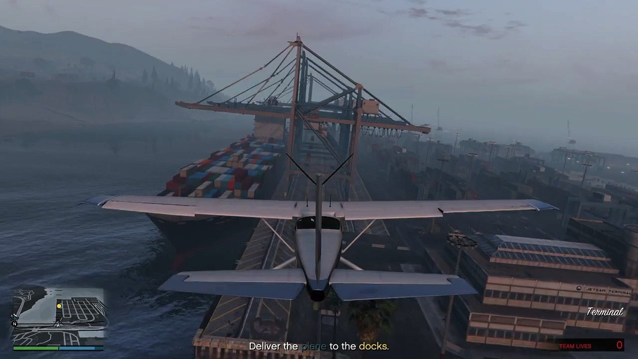 Grand Theft Auto V_20150712080611