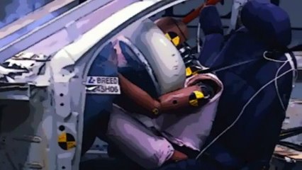 Steve Olsen for Utah Common Values