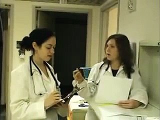 Mr. Burns Pain Simulation