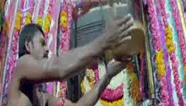 Yela Yela song from Arinthum Ariyamalum movie