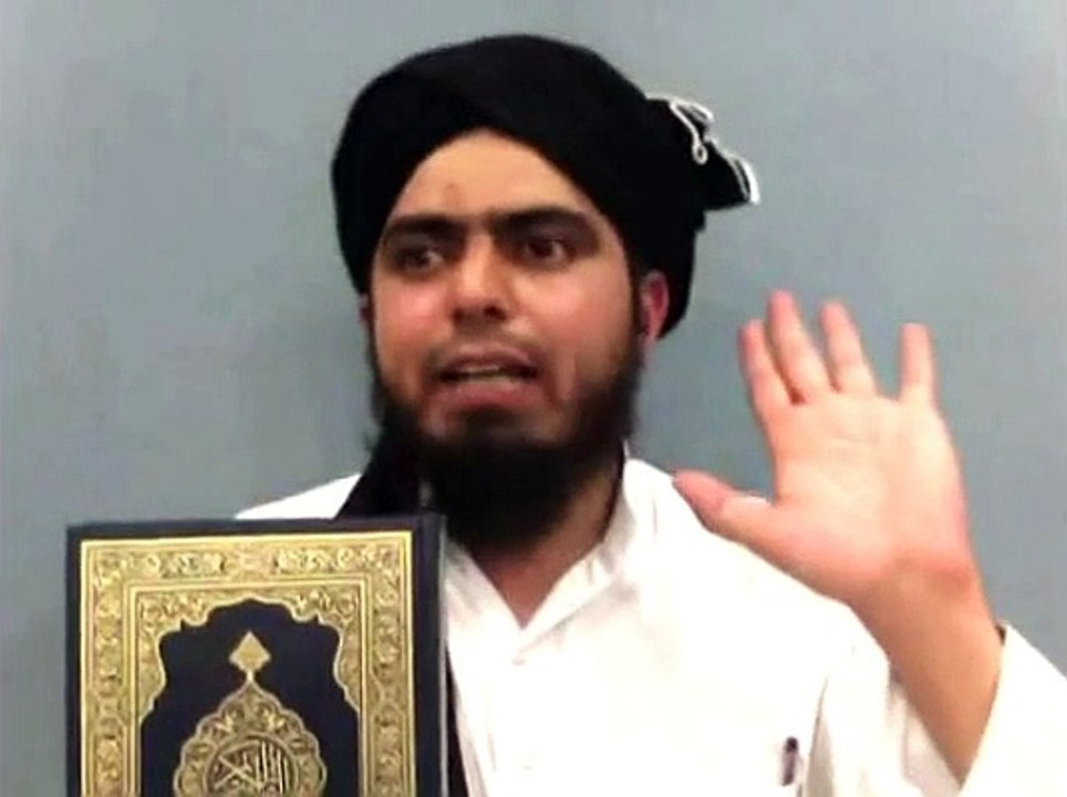 38-Mas’alah- Falsafa e Risalat, Wahdat ul Wajood aur ILAM ul Kalam (Surah An Nisa Ayat 163-175)