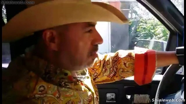 EL CORRIDO DE LA SEGUNDA FUGA DEL CHAPO GUZMAN DE LA PRISION DE MAXIMA SEGURIDAD EN ALMOLOYA MEXICO JULIO 2015