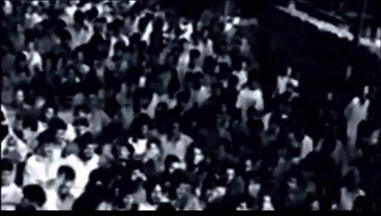 Kashmir 22 Shaheed One Azaan