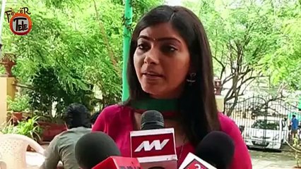 Suhani Si Ek Ladki Suhani Rohan Found Radhe Alive