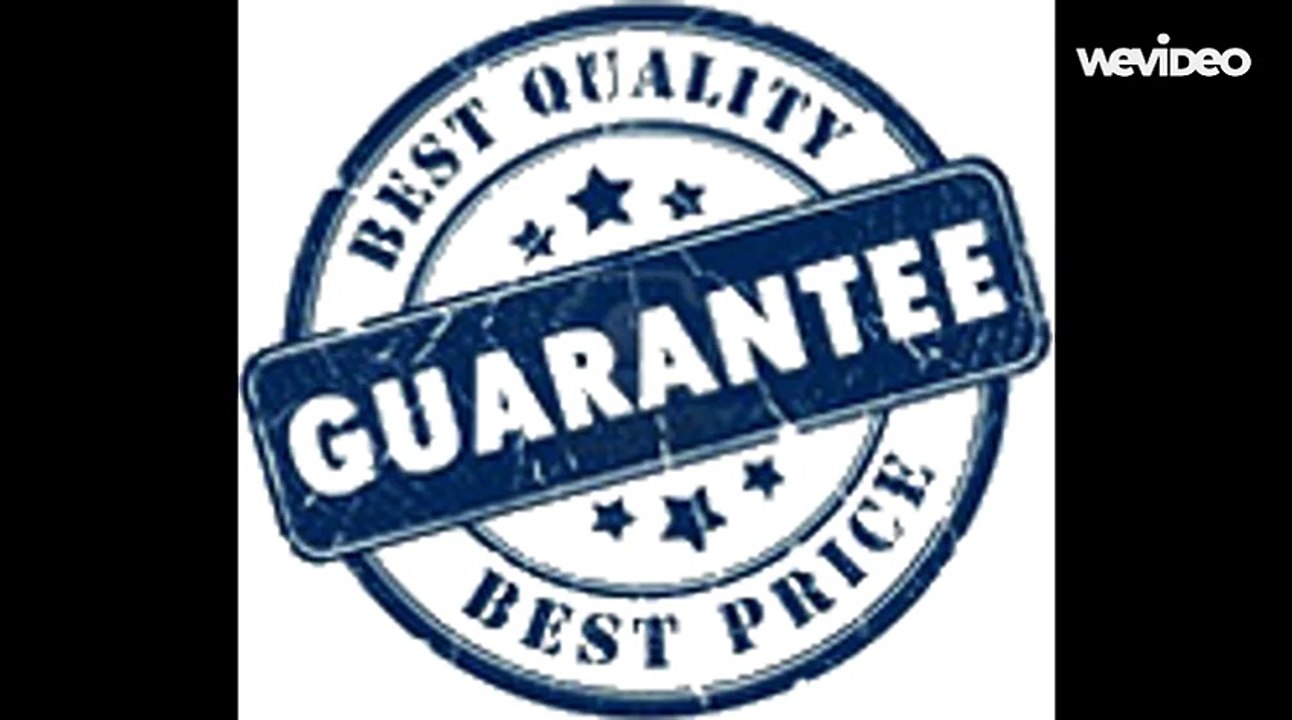 Certified Relocation Inc