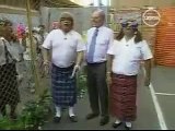EL ESPECIAL DEL HUMOR - PPK Y LAS VECINAS