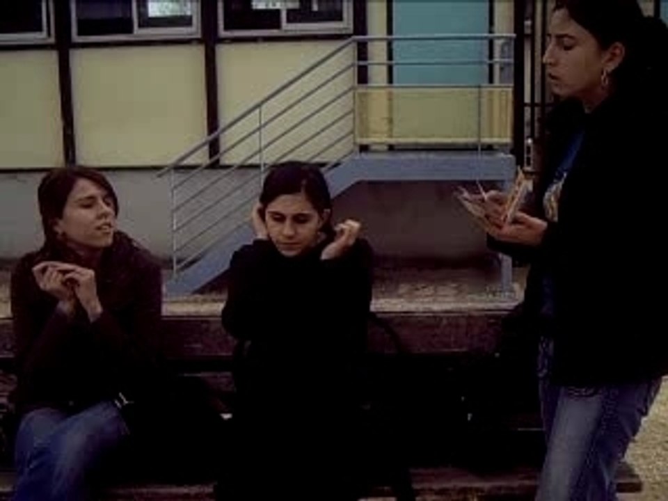 ICAM0014