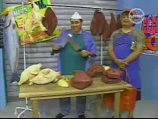 EL ESPECIAL DEL HUMOR - PPK BOLOÑAS