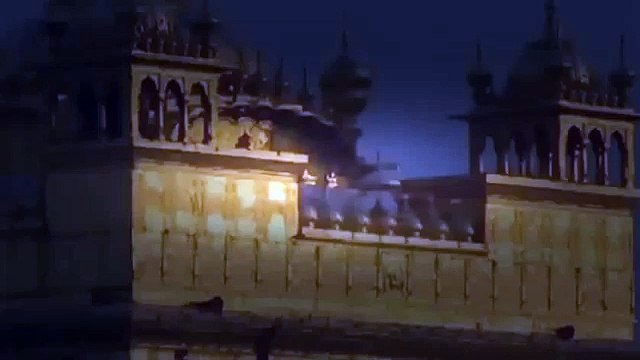 National Geographic Documentary 2015 - A Sikh Story History channel HD Documentary - YT