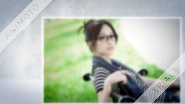 that these days with our miracle skin care humor in these days