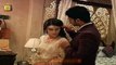 Meri Aashiqui Tum Se Hi On Location Romance In The Air For Ishani and Ranveer