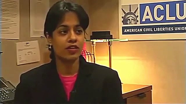 Prison Documentary What Happened In Abu Ghraib Prison After Iraq War Full Length Documentaries