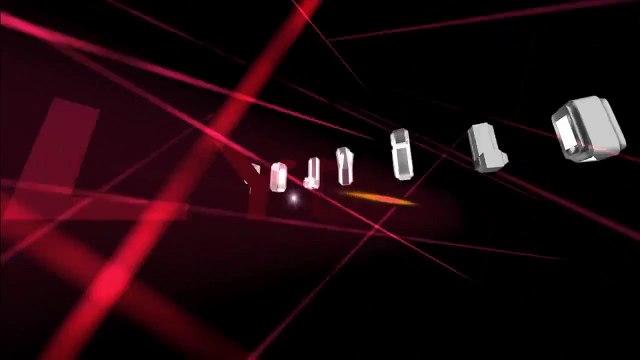 Мне очень нравится Полиглот Воронеж!