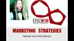 Marketing Strategies - why video seo is one of THE BEST marketing strategies on the web today!