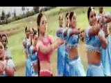 Nenjam Enum song from Aaru movie