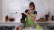 Juicing with the Kuvings Whole Food Slow Juicer | Williams-Sonoma