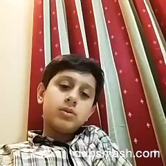 khizar hafeez entertainer