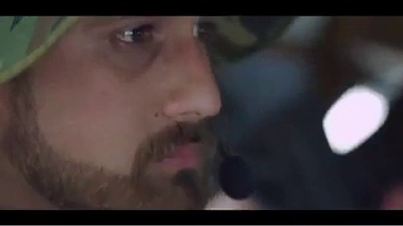 Ye Banday Mitti kay Banday Pakistan Army Operation Zarb e Azb song ISPR Official