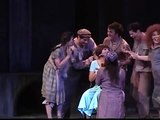 Snuff That Girl - URINETOWN