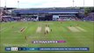 Glenn Maxwell Unbelievable Cricket Shot -