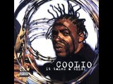 Coolio - Fantastic Voyage