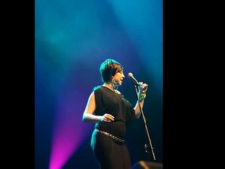 Matt Bianco - Half a Minute (2010) feat. Hazel Sim