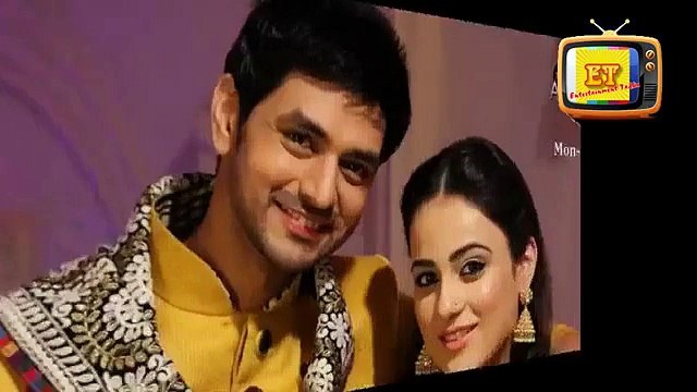 Meri Aashiqui Tumse Hi Spoilers Ranveer Takes Care Of Ishani