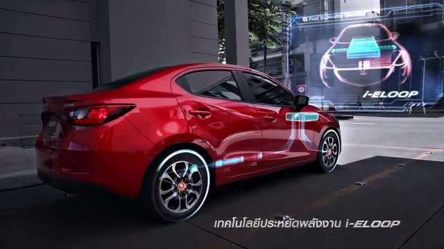 Mazda 2 1.5L 2015 Sedan, Hatchback (xe nhập khẩu) Mazda Vũng Tàu 0938.806.971 (Mr. Hùng)