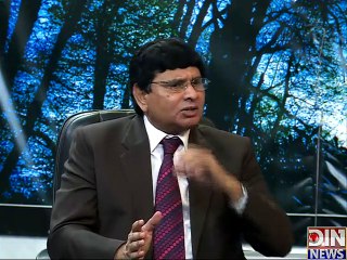 Second Opinion - 12 July 2015