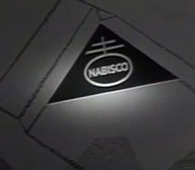 Sky King  - A Dog Named Barney