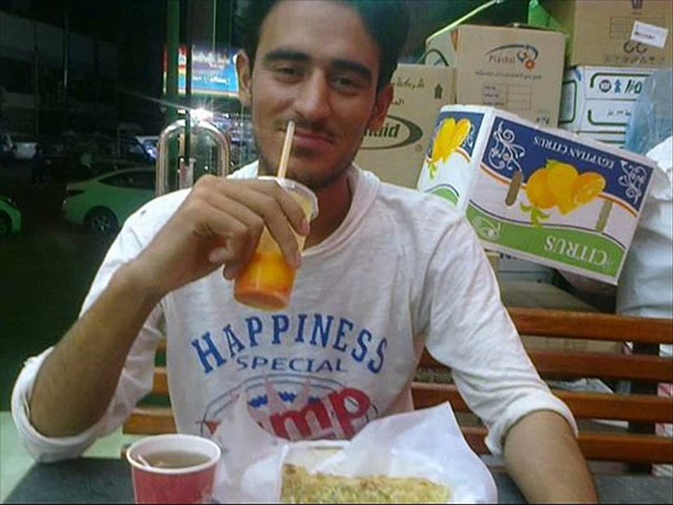 ham ko yad 1
