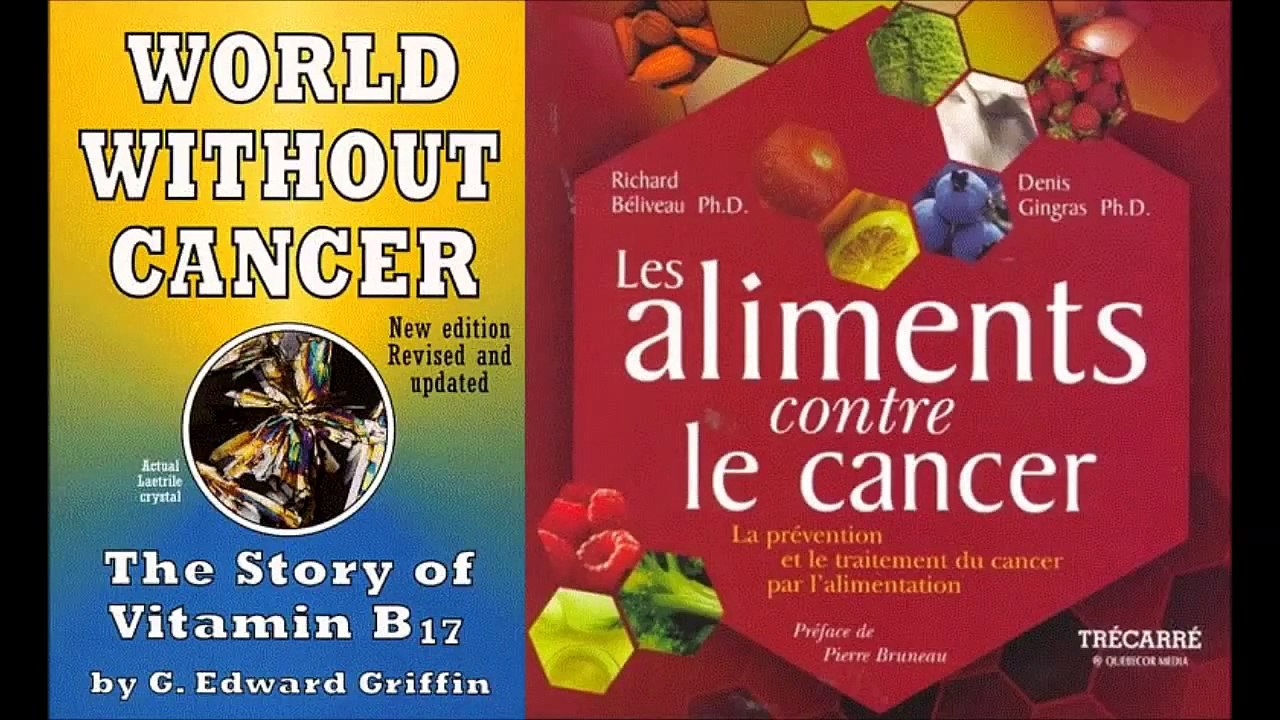Le lobby pharmaceutique et l' empire rockefeller