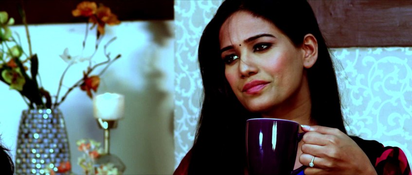 Poonam Pandey Malini n Co Movie Teaser 2