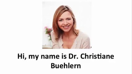 Natural Cure For Herpes In 2015