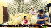 Funny Video Clips - Latest Very Funny _ Best Pakistani Videos Ever