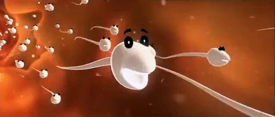 3 IDIOTS DOUBLE HANDS WRITING SCENE